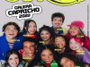 Capricho - Agosto 2016 PDF