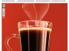 Veja Saúde Edição 530 - Agosto 2026 (PDF)