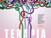 Superinteressante Edição 490 - Agosto 2026 (PDF)