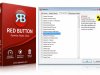 Red Button 6.9