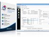 MKVToolNix 101.0 + Portable