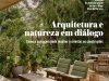 Casa Claudia - Agosto 2016 (PDF)