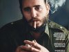 Aventuras na História 278 - Os 100 anos de Fidel Castro (PDF)