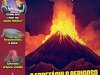 Recreio Edição 1241 - Agosto 2026 PDF