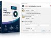 Adobe DNG Converter 18.6.0