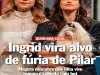 Contigo Edição 378 - Agosto 2026 PDF