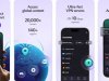 Proton VPN 6.5.40.10