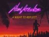 New Arcades - A Night To Reflect (2026) MP3