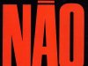Realidade - Junho 1969 PDF Download