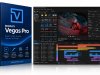 Boris FX VEGAS Pro 2026.0.3.189