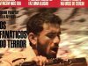 Realidade - Agosto 1969 PDF