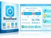 BootRacer 9.60.0