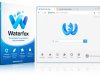 Waterfox 6.7.1.1 Multilingual