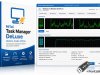 MiTeC Task Manager DeLuxe 5.1.0 + Portable