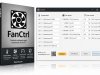 FanCtrl 1.8.0