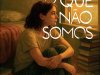 Tudo o que Não Somos - Madeleine Gray