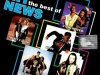 The Best Of Hit News - 1995 MP3