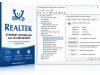 Realtek Ethernet Controller All-In-One Drivers 11.31.0825.2026