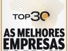 Veja Negócios Edição 29 - Agosto 2026 (PDF)