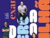 Exame Edição 1290 - Agosto 2016 (PDF)