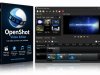 OpenShot Video Editor 4.0.0