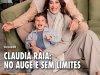 Caras Edição 1710 - Agosto 2026 PDF