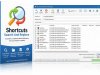 Shortcuts Search And Replace 2.7.3