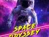 Pure Space Odyssey Vol. 1 (2026) MP3