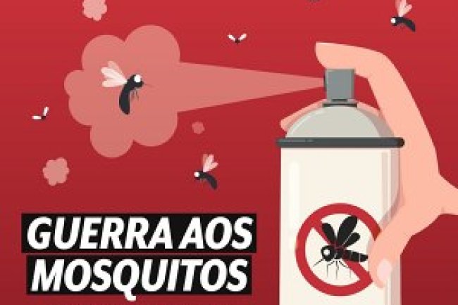 Veja Rio Agosto 2026 PDF