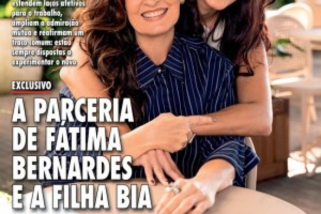 Caras Edição 1707 - Agosto 2026 PDF