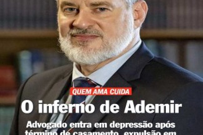 Contigo Edição 375 - Agosto 2026 PDF
