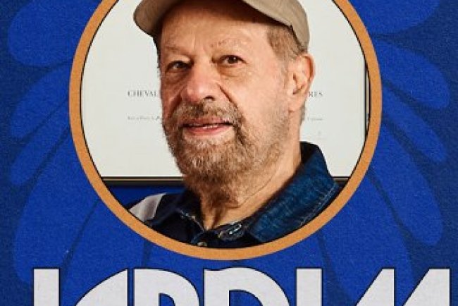 Jardim MPB (2026) MP3