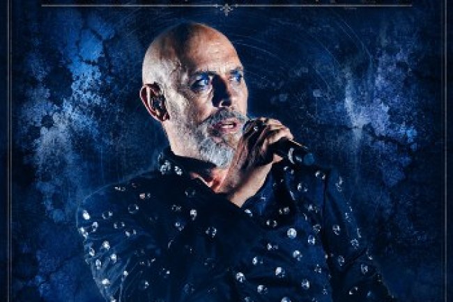 Peter Murphy - Top Tracks (2026) MP3