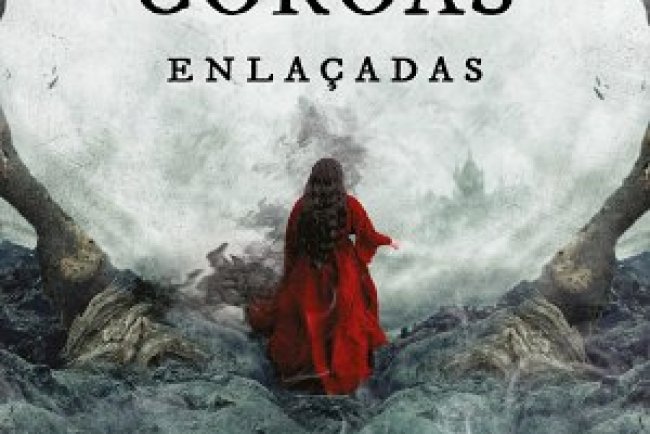 The Shepherd King 2: Duas Coroas - Rachel Gillig