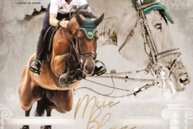 Horse - Maio 2026 (PDF)