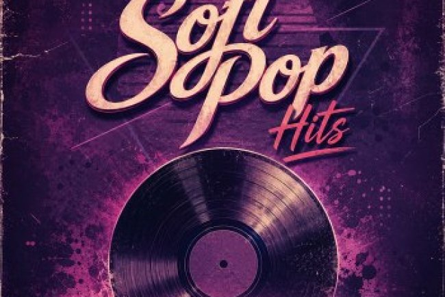Soft Pop Hits - 2022 MP3