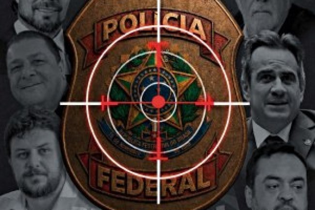 Veja Edição 3008 - Agosto 2026 PDF