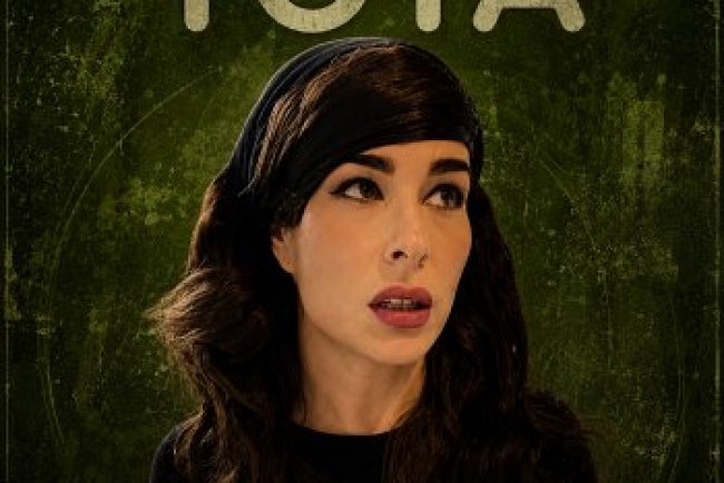 YOTA - Top Tracks (2026) MP3