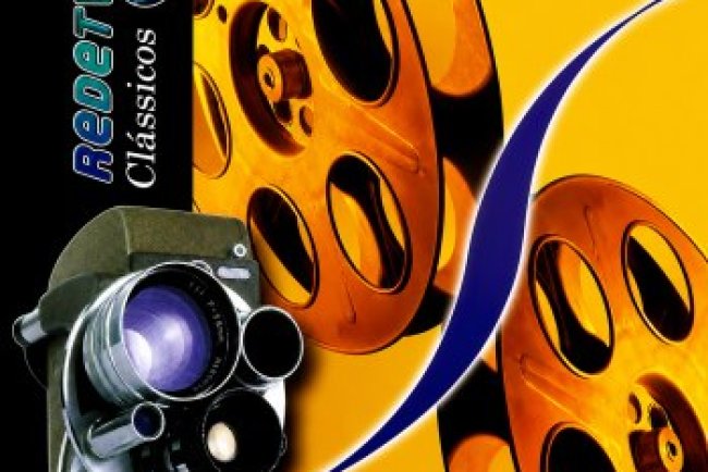 Rede TV - Clássicos do Cinema (2004) MP3