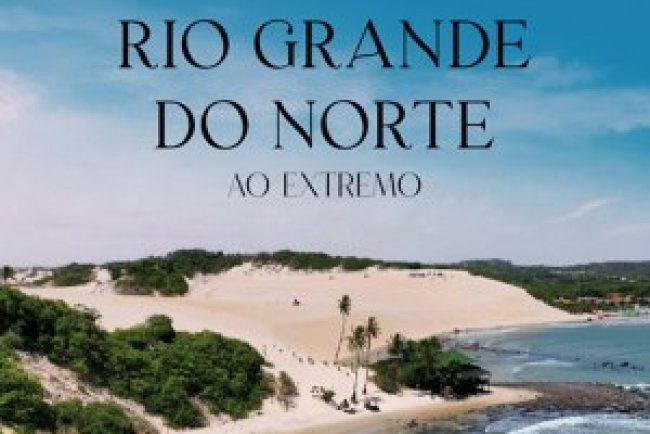 Viajar pelo Mundo - Rio Grande do Norte (PDF)