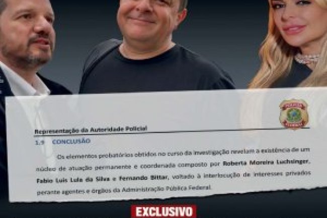 Veja Edição 3009 - Agosto 2026 PDF
