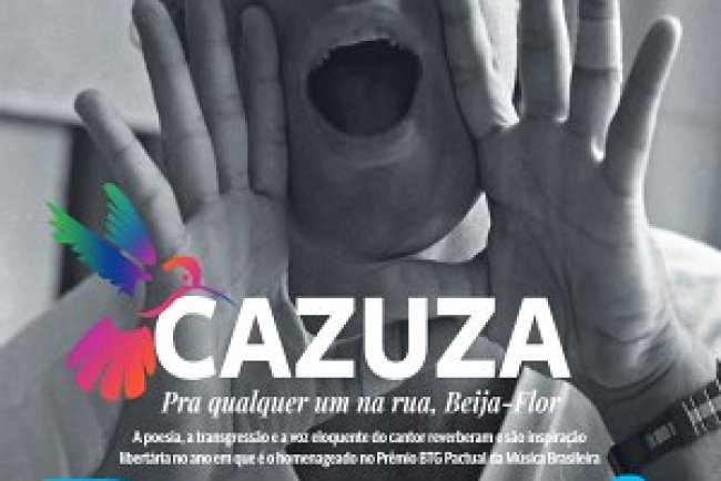Bravo! - Agosto 2026 (PDF)