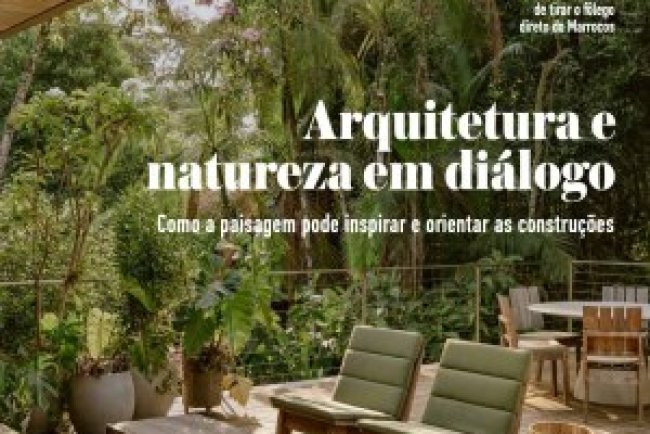 Casa Claudia - Agosto 2016 (PDF)