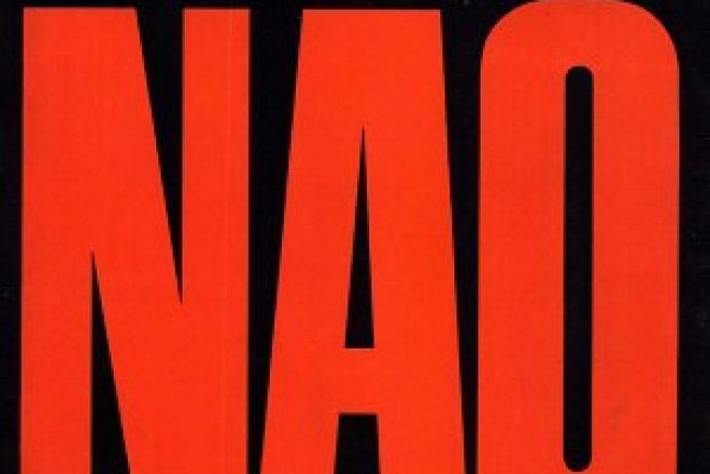 Realidade - Junho 1969 PDF Download