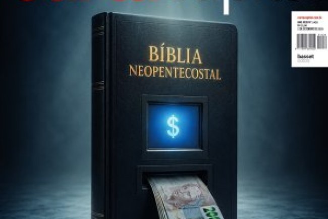 Carta Capital Edição 1428 - Agosto 2016 PDF