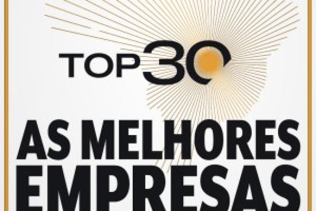 Veja Negócios Edição 29 - Agosto 2026 (PDF)