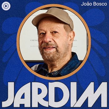 Jardim MPB (2026) MP3