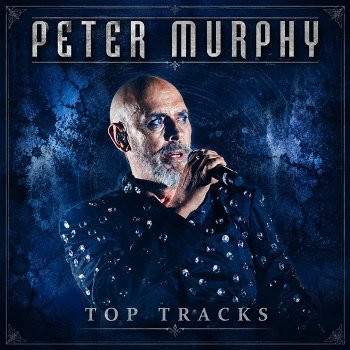 Peter Murphy - Top Tracks (2026) MP3