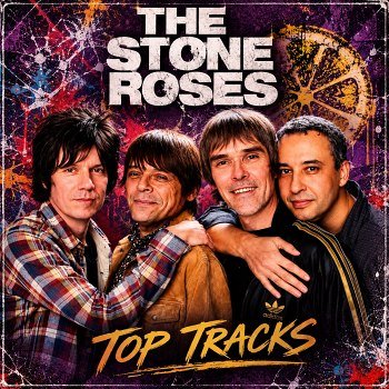 The Stone Roses - Top Tracks (2026) MP3