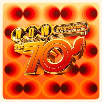 NOW Presents The 1970s - 5LPs (2021) MP3